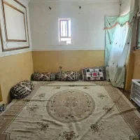 دو طبقه زهک