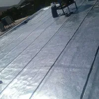 نصب و خدمات ایزوگام|خدمات پیشه و مهارت|قزوین, |دیوار