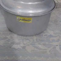 حراج لوازم منزل|حراج|تهران, کوی بیمه|دیوار