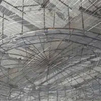 والپست و رابیتس بندی نما|خدمات پیشه و مهارت|مشهد, جاهد شهر|دیوار