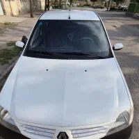 معاوضه با ال۹۰ اتومات