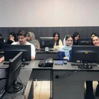 باربری اطلس بارحمل اثاثیه منزل کارگرخالی آچاره بار