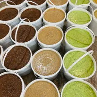 معجون ارده  پرمغز  با کره بادام زمینی و ..|خوردنی و آشامیدنی|تهران, فاطمی|دیوار