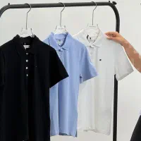 فروشنده خانم حرفه ای (پوشاک زنانه) ونک