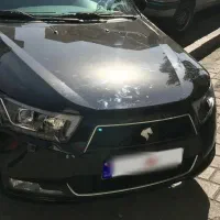 دنا توربو اتوماتیک ۱۴۰۱|خودرو سواری و وانت|تهران, آهنگ|دیوار