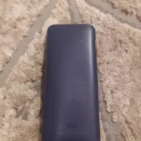 گوشی ساده|موبایل|میاندوآب, |دیوار