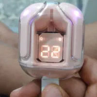 ارپاد اسپرت