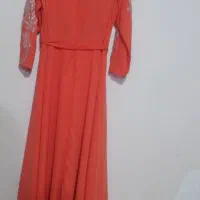 لباس مجلسی|لباس|خوی, |دیوار