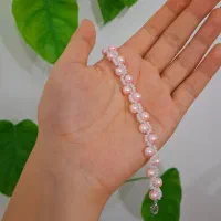 دستبند گوشواره گردنبند|بدلیجات|تهران, آرژانتین|دیوار