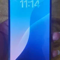 ایفون۱۲پرومکس