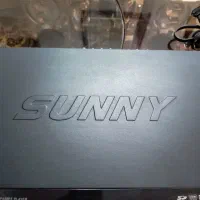 ضبط قدیمی ودی وی دی واستریو خیلی قدیمی|صوتی و تصویری|تربتحیدریه, کاشانی|دیوار