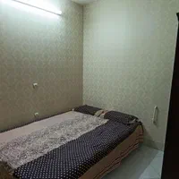 اجاره سوئیت، آپارتمان دو خوابه خانه اصفهان VIP|اجارهٔ کوتاه‌مدت آپارتمان و سوئیت|اصفهان, خانه اصفهان|دیوار
