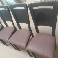 صندلی|صندلی و نیمکت|زاهدان, |دیوار