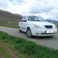 تیبا یک مدل 94