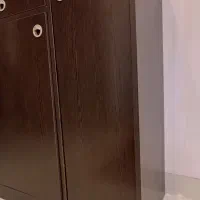 جاکفشی نو نو|جاکفشی، کمد، دراور|گرمسار, |دیوار