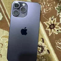 ۱۴پرومکس ۲۵۶  ۲سیم کارت