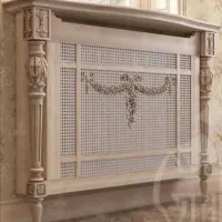 آشپزخانه و خانه رویایی شما با کابینت و کمد دیواری|خدمات پیشه و مهارت|فشم, |دیوار