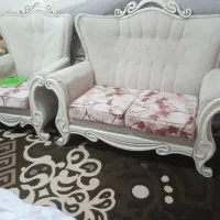 فروش مبل هفت نفره