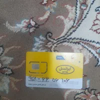 سیم کارت ایرانسل