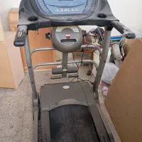 فروش تردمیل خانگی