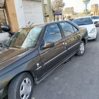 پارس 82|خودرو سواری و وانت|ارومیه, |دیوار