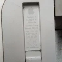 آداپتور شارژر مک بوک و آیپد و آیفون