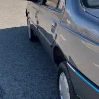 ۴۰۵ خاکستری|خودرو سواری و وانت|بانه, |دیوار