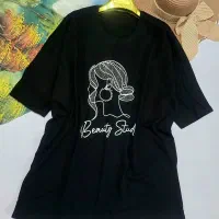 لباس باشگاهی