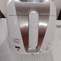 سرخ کن suny