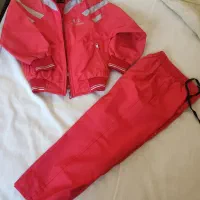 گرمکن ورزشی