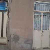 خونه ویلایی در کاریزک خوجوی جنب مسجد امام حسین