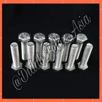 خدمات آبکاری نیکل ، کروم ، طلایی