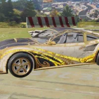 کالاف|کنسول، بازی ویدئویی و آنلاین|نیشابور, رحمت آباد|دیوار