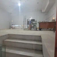 اجاره-مغازه-نگارستان