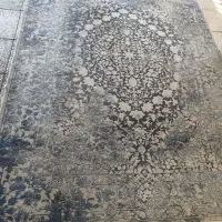 فرش  ماشینی