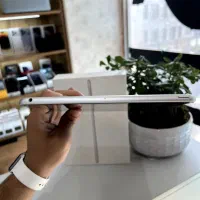 iPad 9th generation 64 Gig|تبلت|کرج, اتحاد|دیوار
