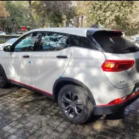 لاماری لاماکو صفر مصرف کننده|خودرو سواری و وانت|تهران, حصار بوعلی|دیوار