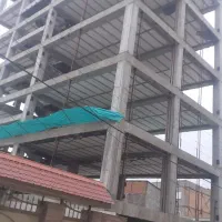 استا کار بنا هستم|خدمات پیشه و مهارت|گرگان, |دیوار