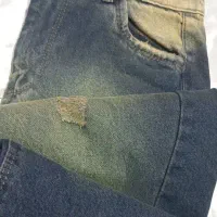 شلوار شافل نو|لباس|یاسوج, |دیوار