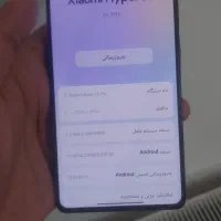 Note 13 pro 512|موبایل|چهاردانگه (تهران), |دیوار