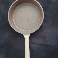 ماهیتابه اصل گرانتی2500ت