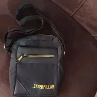 کیف رو دوشی کوچیک