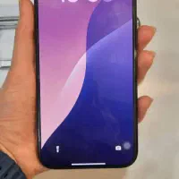 16 pro max 256 ZA/A|موبایل|مشهد, احمدآباد|دیوار