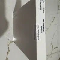 Galaxy tab A9 plus 5G|تبلت|تهران, زعفرانیه|دیوار