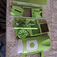 نایسر دایسر سالم