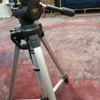 پایه دوربین