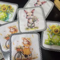 دستگیره آشپزخانه