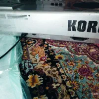 ساز|پیانو، کیبورد، آکاردئون|زاهدان, |دیوار