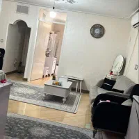 فروش واحد ۵۳ متری وکالتی قریشی شمالی
