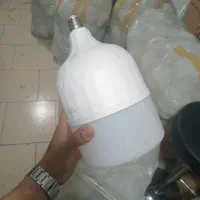 تولید کننده انواع نورهای ال ای دی|لامپ و چراغ|گرگان, |دیوار